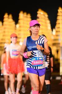 BIB: 
                            <button type="button" onclick="openModal(24515557)" class="btn btn-primary btn-sm float-right btn-popup" data-toggle="modal" data-target=".modal-high-quality">
                        <i class="fas fa-shopping-cart"></i> Add to Cart
                    </button>
                                            <button type="button" onclick="isThisMe(24515557, true)" class="btn btn-success btn-sm float-right btn-popup btn-isme hidden" data-toggle="tooltip" data-placement="bottom" title="นี่คือรูปของคุณใช่ไหม คลิกที่นี่เพื่อเอาเข้าอัลบั้ม">
                        <i class="fas fa-plus"></i> Add to album
                    </button>
                    <button type="button" onclick="isThisMe(24515557, false)" class="btn btn-warning btn-sm float-right btn-popup btn-isnotme hidden">
                        <i class="fas fa-ban"></i> Remove from album
                    </button>